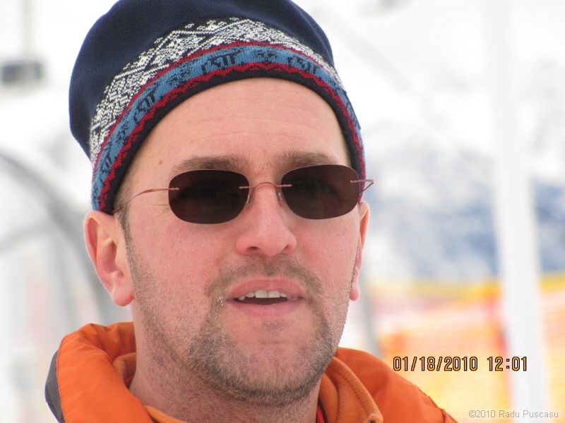 2010-01-18 12-01-51rp_0076.jpg